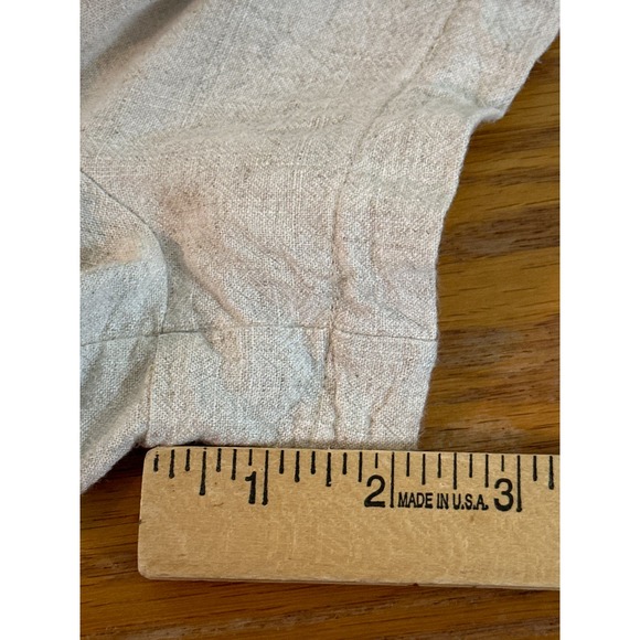 Final Touch‎ Top Women's Medium - Picture 9 of 10